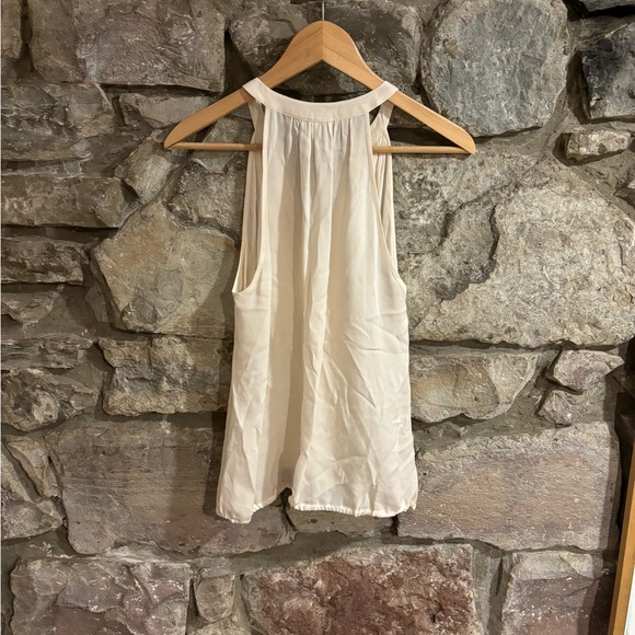 Joie Blouse - Picture 2 of 2